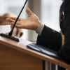 traffic lawyer orange county