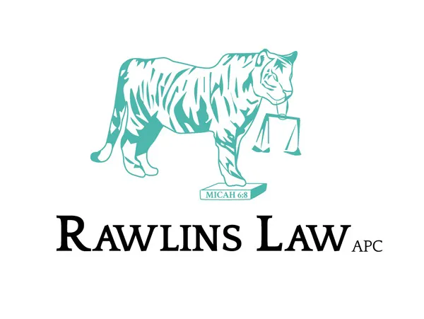 Rawlins Law 0