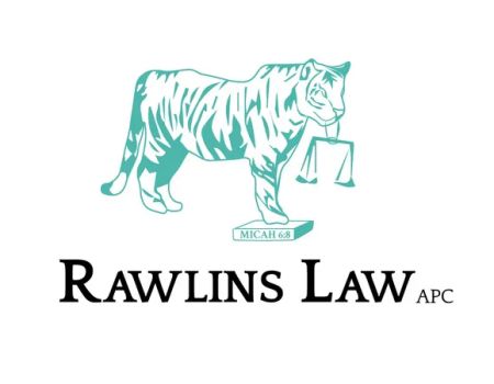 Rawlins Law