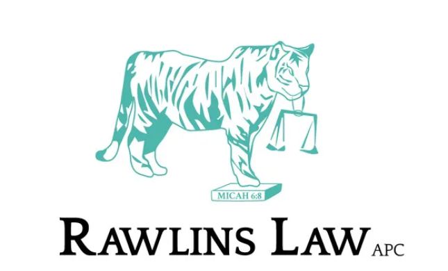 Rawlins Law