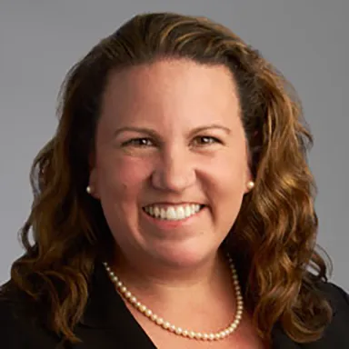Pearlman, Brown & Wax, LLP 2