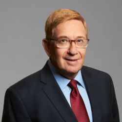 Pearlman, Brown & Wax, LLP ico