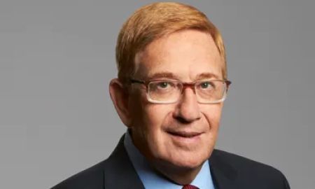Pearlman, Brown & Wax, LLP