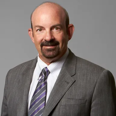 Pearlman, Brown & Wax, LLP 5