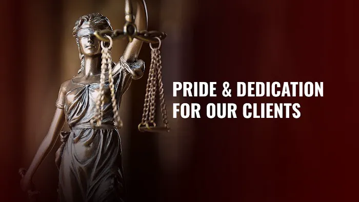 Law Offices of Sholeh Iravantchi, PsyD, Esq. 2