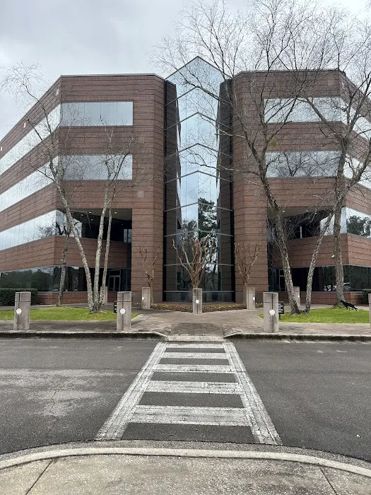 Cox, Stansberry & Kinsley LLC 9