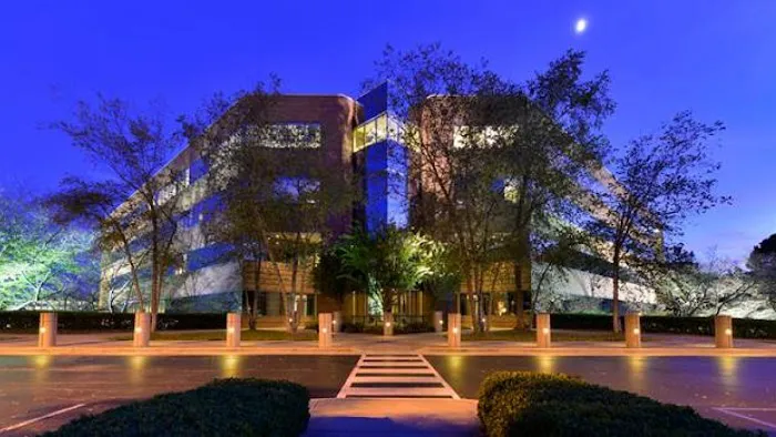 Cox, Stansberry & Kinsley LLC 8
