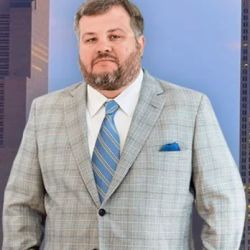Parian Lawyers ico