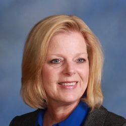 Kelly R Knight, Attorney ico