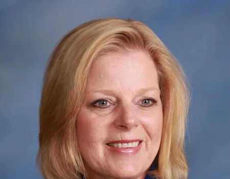 Kelly R Knight, Attorney