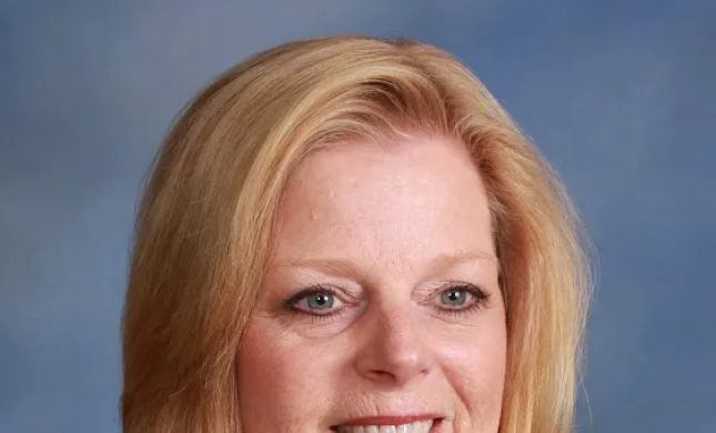 Kelly R Knight, Attorney