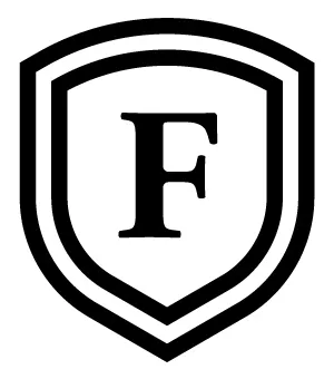 Law Offices of Roger King Fuston 0