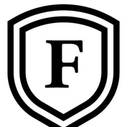 Law Offices of Roger King Fuston ico