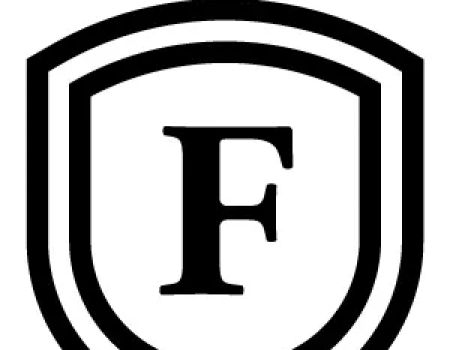 Law Offices of Roger King Fuston