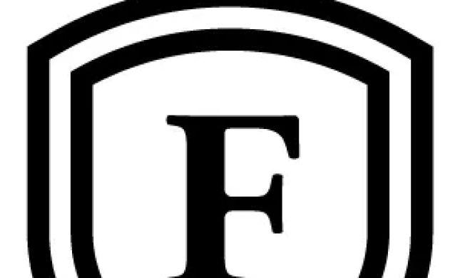 Law Offices of Roger King Fuston