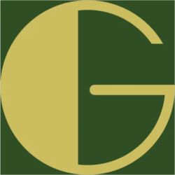 Greene Law Firm, P.C. - Birmingham Alabama ico