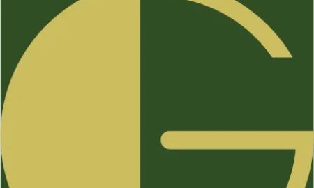 Greene Law Firm, P.C. - Birmingham Alabama