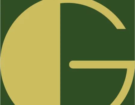 Greene Law Firm, P.C. - Birmingham Alabama