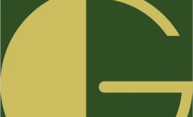 Greene Law Firm, P.C. - Birmingham Alabama