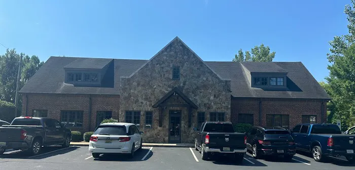 Southern Estate Lawyers 1