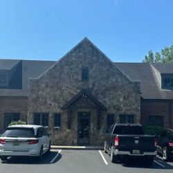 Southern Estate Lawyers ico