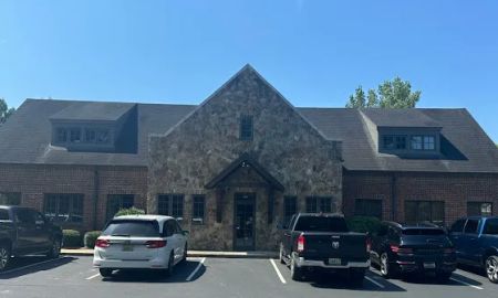 Southern Estate Lawyers