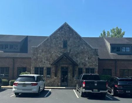 Southern Estate Lawyers