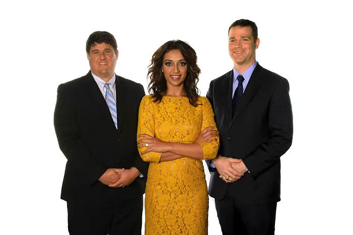 Southern Estate Lawyers 2