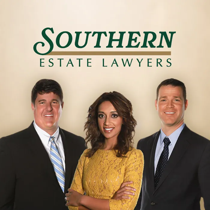 Southern Estate Lawyers 3