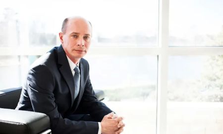 Tommy Allen French Attorney at Law