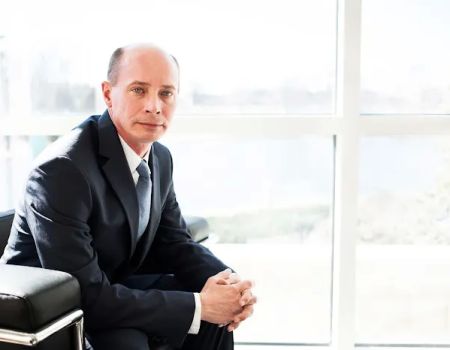 Tommy Allen French Attorney at Law