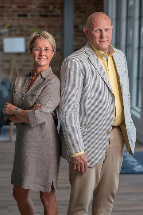 Vertical Estate Planning, LLC - Trussville 1