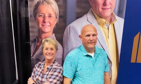 Vertical Estate Planning, LLC - Trussville
