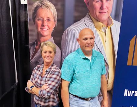 Vertical Estate Planning, LLC - Trussville