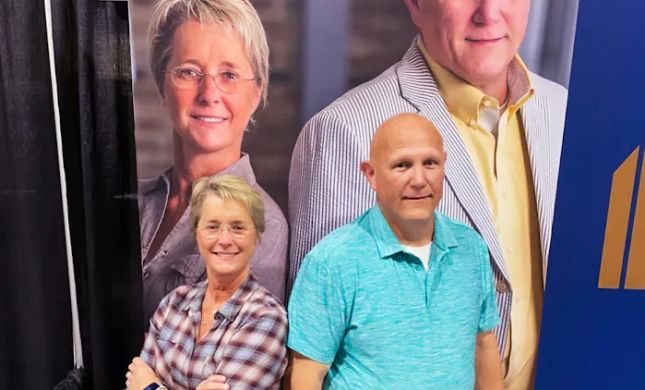 Vertical Estate Planning, LLC - Trussville