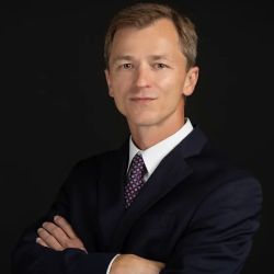 Perry Injury Law ico