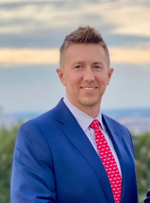 Attorney Matt Wright 2