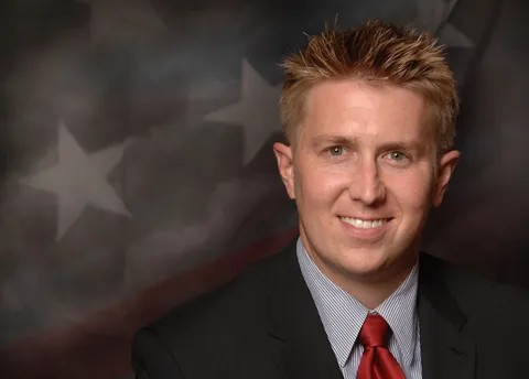 Attorney Matt Wright 1