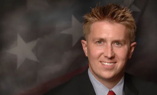 Attorney Matt Wright
