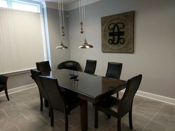 Dodd and Dodd Attorneys 2