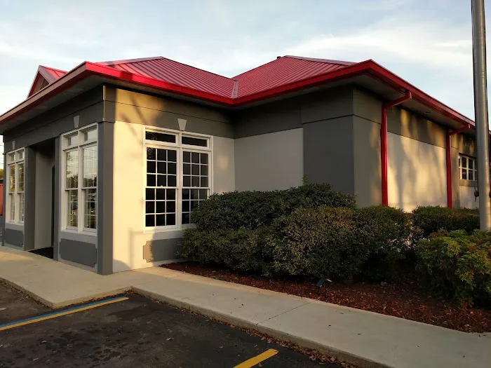 Dodd and Dodd Attorneys 5