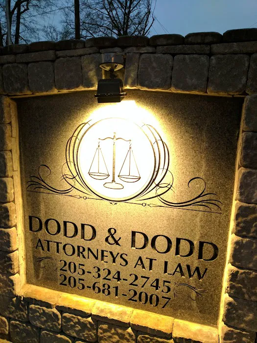 Dodd and Dodd Attorneys 3
