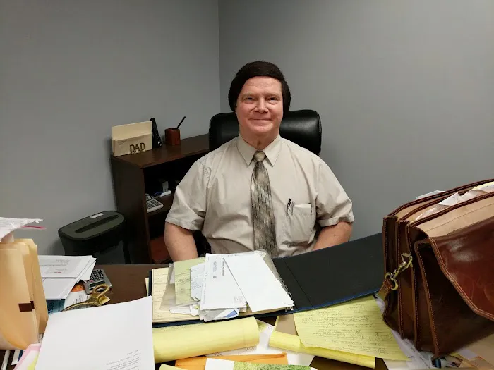 Dodd and Dodd Attorneys 1