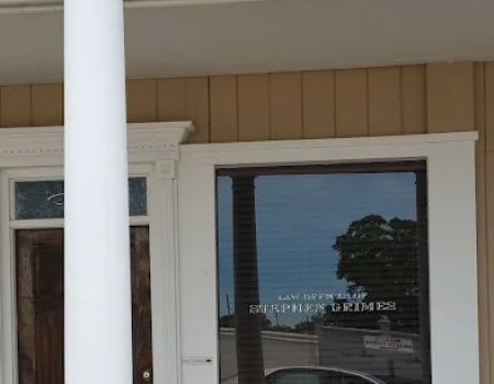 Stephen Grimes Law Offices