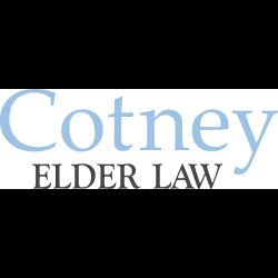 Cotney Elder Law ico