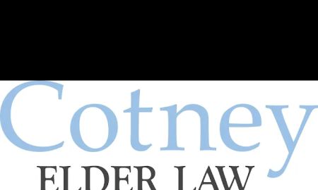 Cotney Elder Law