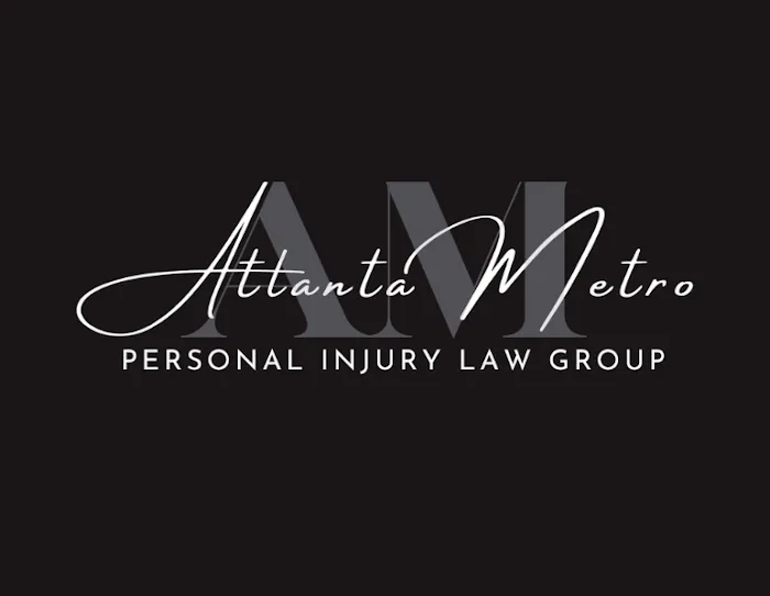 Atlanta Metro Personal Injury Law Group, LLC 3