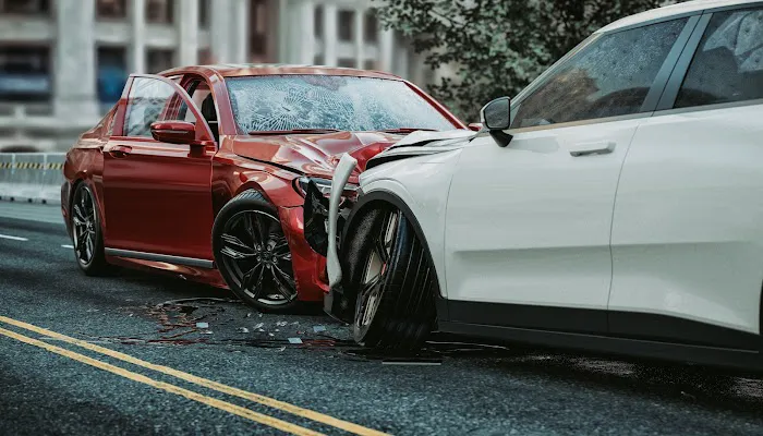 Atlanta Metro Personal Injury Law Group, LLC 6