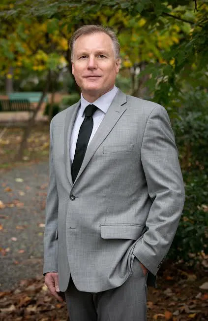 Ben Barrett Law 2
