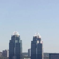 Mozley, Finlayson & Loggins, LLP ico